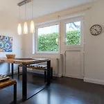 Weisse Haus Weisse Haus