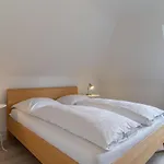 Casa vacanze Weisse Haus Weisse Haus