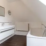 Casa vacanze Weisse Haus Weisse Haus *