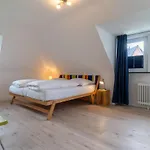 Weisse Haus Weisse Haus * Böhl