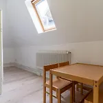 度假居 Weisse Haus Weisse Haus *
