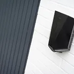 Weisse Haus Weisse Haus * Böhl