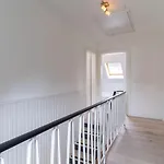 Casa vacanze Weisse Haus Weisse Haus