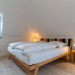 Casa vacanze Weisse Haus Weisse Haus *