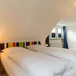 Weisse Haus Weisse Haus * Böhl