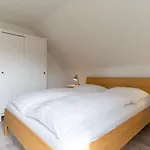 Casa vacanze Weisse Haus Weisse Haus *