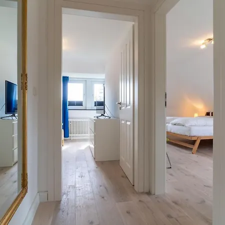 Weisse Haus Weisse Haus