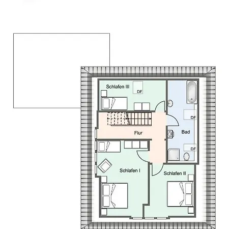 Weisse Haus Weisse Haus *