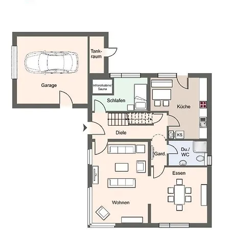 Weisse Haus Weisse Haus *