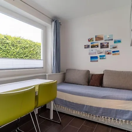 Weisse Haus Weisse Haus * 圣彼得奥尔丁